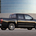 GMC GMC Canyon Gen.1