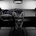 Ford Focus ST 2.0 TDCi