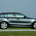 BMW 118i Automatic