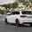 Audi A3 Sportback 1.4 TFSI Sport S tronic