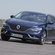 Renault Talisman Sport Tourer TCe 150 EDC