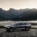 Volvo V90 Cross Country D4 AWD