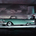 Chevrolet Bel Air Convertible