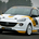 Als Sportgerät kommt dabei ab der Saison 2013 eine Rallye-Cupversion des neuen Opel ADAM in einer FIA R2-nahen Spezifikation zum Einsatz.