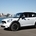 MINI (BMW) One Countryman AT