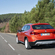 BMW X1 sDrive18d AT