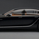 Bugatti has been teasing the Galibier since 2010