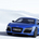 R8 LMX is the most powerful version ever of the German sports brand with 570hp