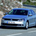 Volkswagen Jetta 2.0 TDI DSG 140 Confortline