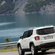 Jeep Renegade 1.6 MJD FWD MTX Limited