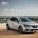 Renault Mégane Energy dCi 110 Intens