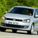 Volkswagen Polo 1.2 TSI Comfortline