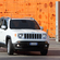 Jeep Renegade 1.4 MultiAir FWD MTX Longitude