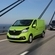 Renault Trafic 3L L1H1 1,2T 1.6 dCi S&S