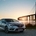 Renault Mégane Energy dCi 130 Intens