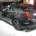 Cadillac CTS 3.0 V6 Sport Luxury Automatic