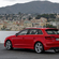 Audi A3 Sportback 2.0 TDI Sport