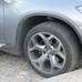 BMW X6 xDrive50i