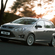 Ford C-MAX Gen.2