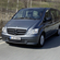 Mercedes-Benz Vito 2 {W639} 