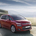 Neuer Citroën C4 Picasso mit dem begehrten Design-Preis 