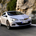 Opel Astra GTC 1.6 SIDI Turbo