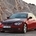 BMW 335i Coupe Sport Plus