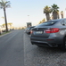 BMW X6 xDrive50i