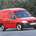 Opel Combo Gen.2