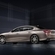 Maserati Quattroporte Ermenegildo Zegna Limited Edition