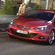 Opel Astra GTC 1.4