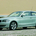 BMW 120d