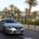 Renault Mégane Energy dCi 130 Bose Edition