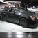 Cadillac CTS 3.0 V6 Sport Luxury Automatic