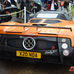 Looking back: Pagani Zonda