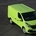 Renault Trafic 3L L2H2 1,2T 1.6 dCi