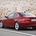 BMW 330i Coupe Sport Plus