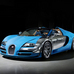 Veyron Legend Meo Costantini