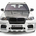 Hamann Motorsport Flash Evo M