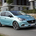 Opel Corsa 1.3 CDTI ecoFLEX Enjoy Easytronic