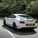 Bentley Continental GT3-R