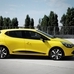 Renault Clio (128 Pontos)