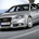 Audi A6 4.2 with Tiptronic