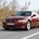 BMW 330d Coupe Sport Plus