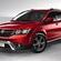 Fiat Freemont Cross 2.0 MultiJet II