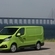 Renault Trafic 6L L1H1 1,0T 1.6 dCi