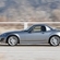 Mazda MX-5 Special Edition Power Retractable HT