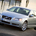 Volvo S80 Gen.2