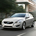 Volvo V60 1.6D DRIVe