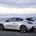 Opel Astra GTC 1.7 CDTI EcoFlex